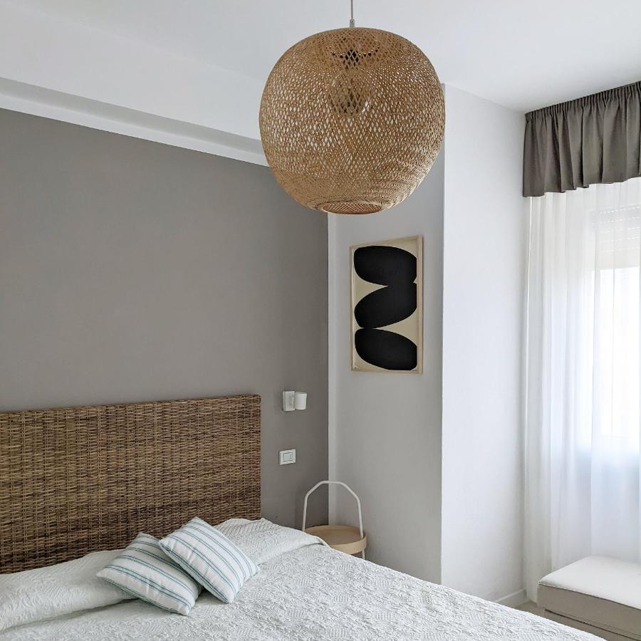 Hotel Piccolo Mondo Lido di Camaiore Esterno foto